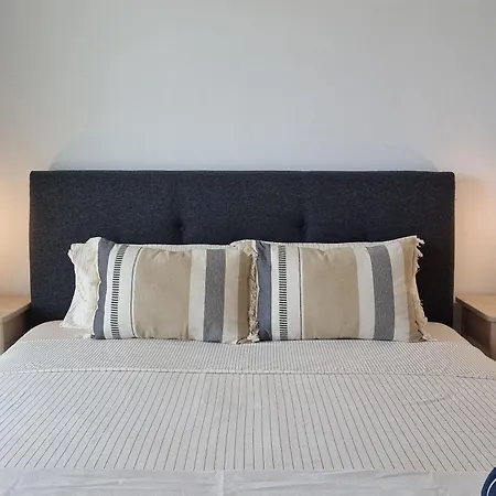 Allonbay Mediterranean By Nras *