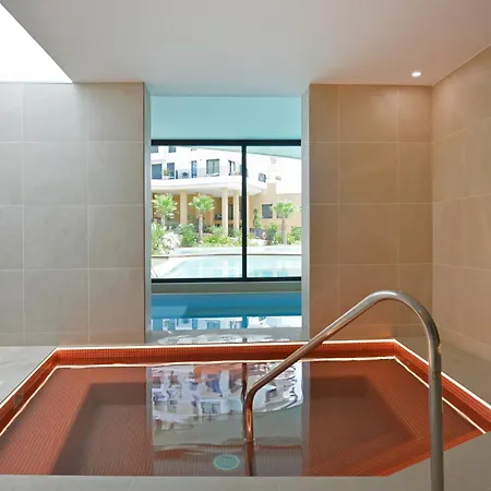Allonbay Mediterranean By Nras Apartment
