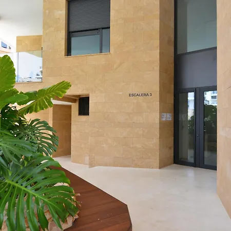 Allonbay Mediterranean By Nras *