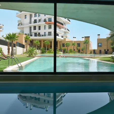 Allonbay Mediterranean By Nras *