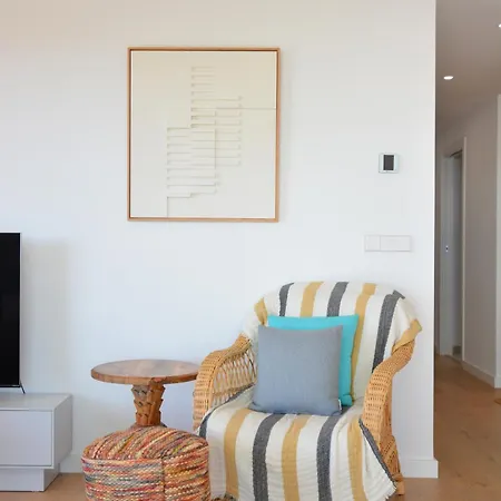 Allonbay Mediterranean By Nras *